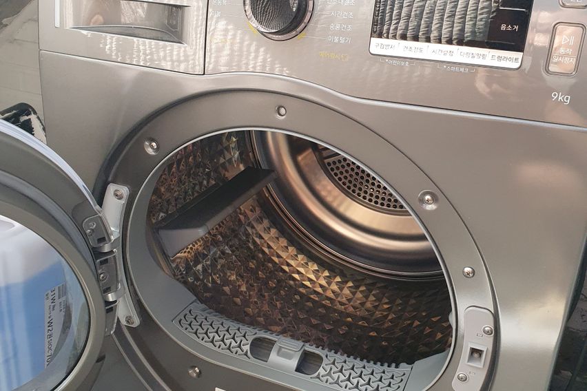 연희334-89 1호 15번째 이미지