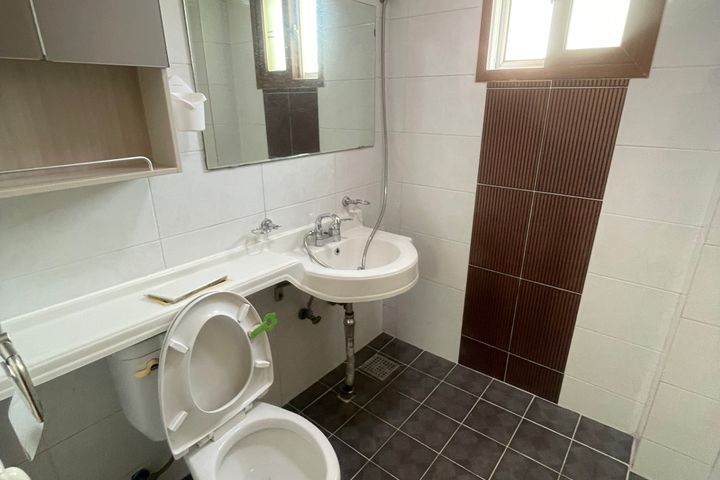 Jangseong-dong mini two-room apartment 3th image