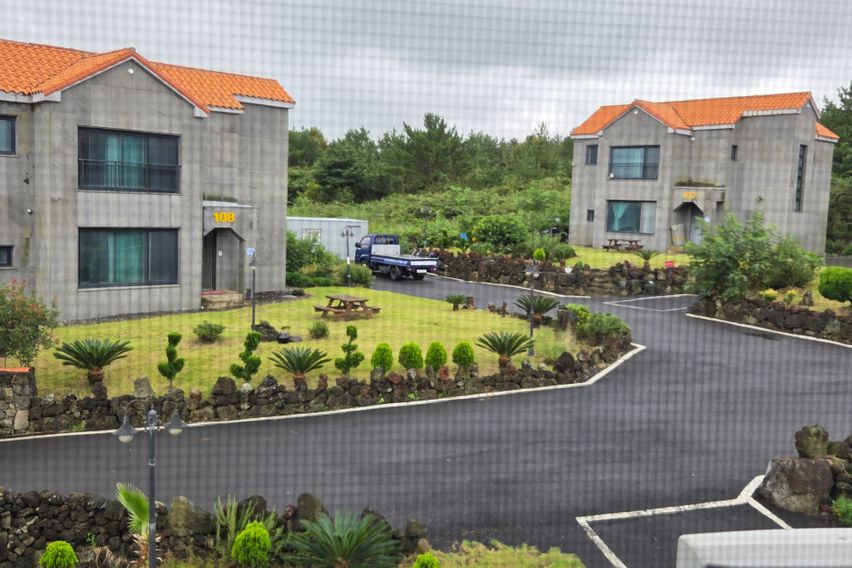 침실4/침대4/단독주택 17번째 이미지