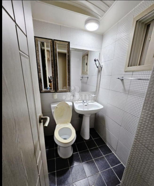Seongseo Igok Station Miso Studio Apartment 9th image