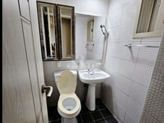 Seongseo Igok Station Miso Studio Apartment 9th image