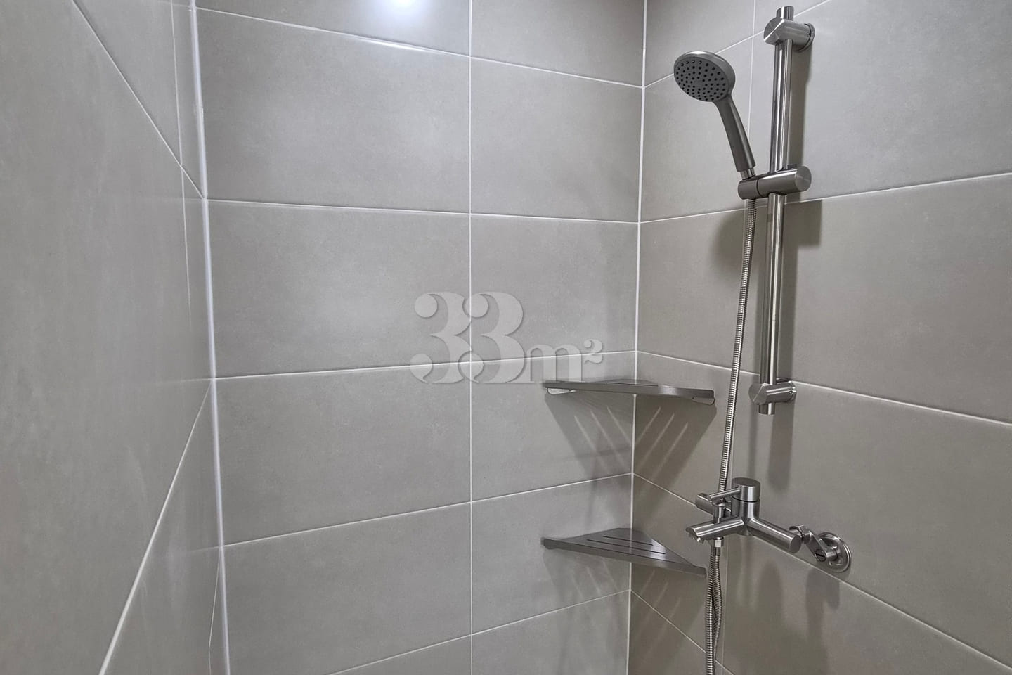 Jamsil Saenae – fully renovated and spotless. 7th image