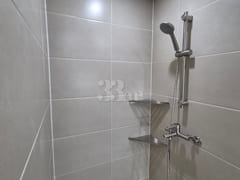 Jamsil Saenae – fully renovated and spotless. 7th image