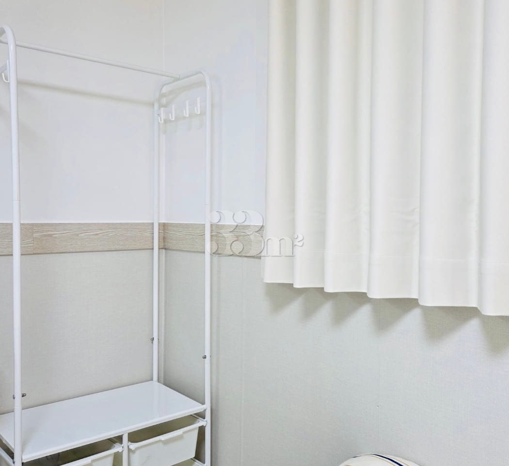 Fully Furnished Unit B (4-Minute Walk from Bo 5th image