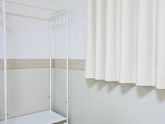 Fully furnished, 4-minute walk from Bongcheon 5th image