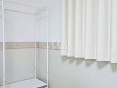 Fully Furnished Unit B (4-Minute Walk from Bo 5th image