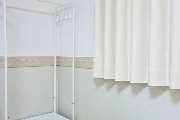 Fully furnished, 4-minute walk from Bongcheon 5th image