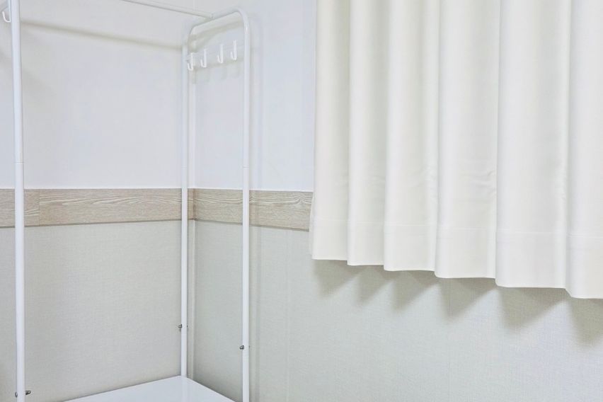 봉천역4분풀옵션2인 B