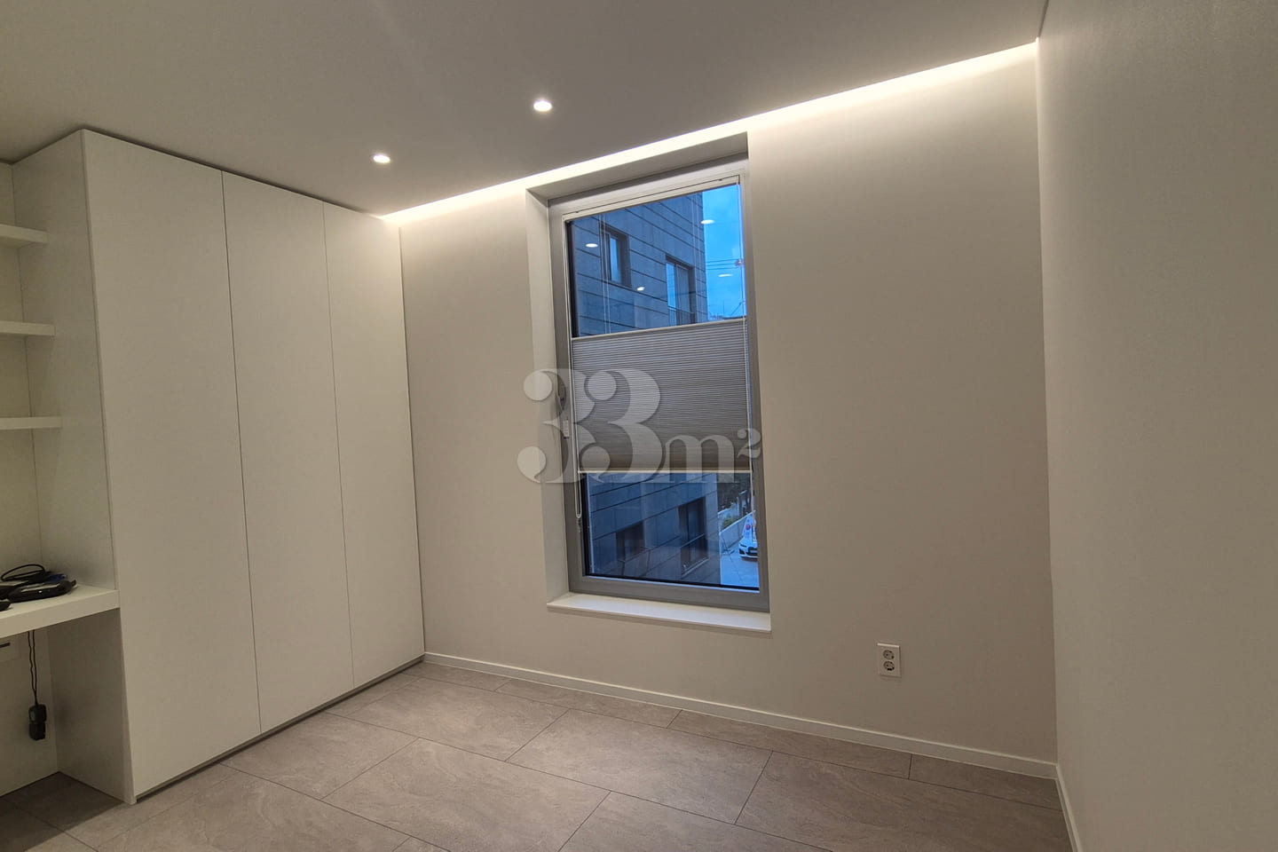 Fully furnished studio in Bangbae-dong 4th image