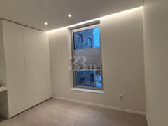 Fully furnished studio in Bangbae-dong 4th image