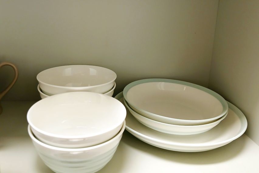 ♡강남역2분♡풀옵션