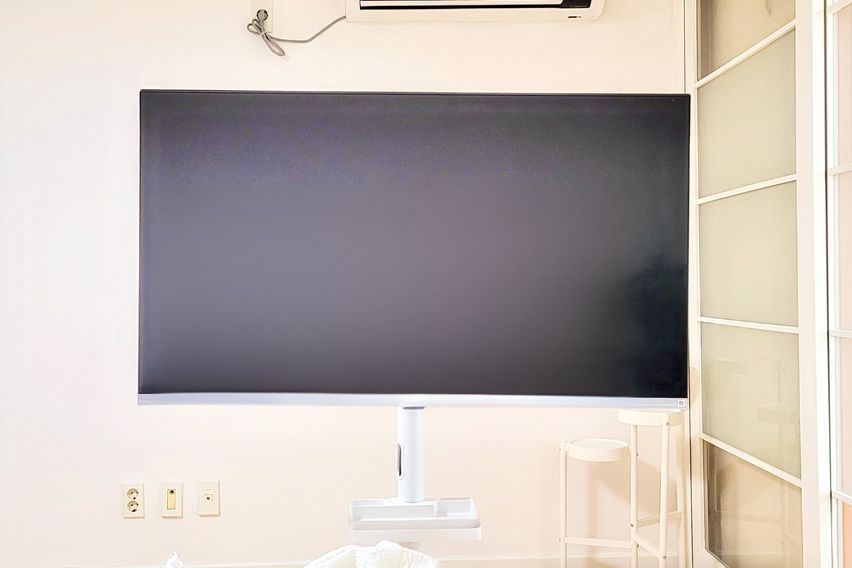 2호선 교대역1분/주차