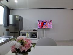 전북도청옆 편안한 숙소 3번째 이미지