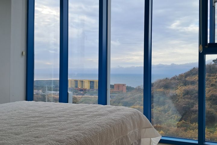 오션클라우드 휴 투룸 2번째 이미지