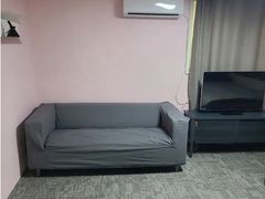 오류동역 풀옵션 투룸 1번째 이미지