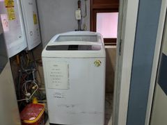 조용하고 편안한방 5번째 이미지