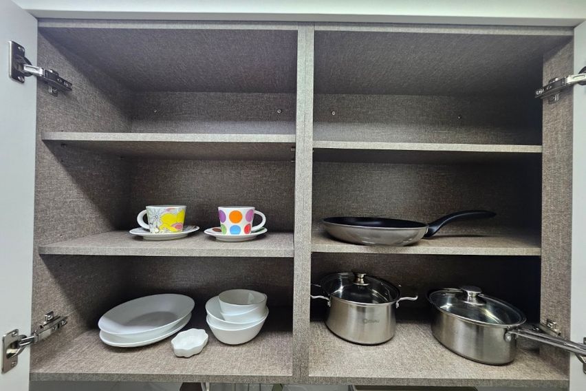 부산대역앞 신축 투룸 