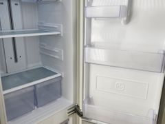 서면 파크뷰 복층하우스 10번째 이미지