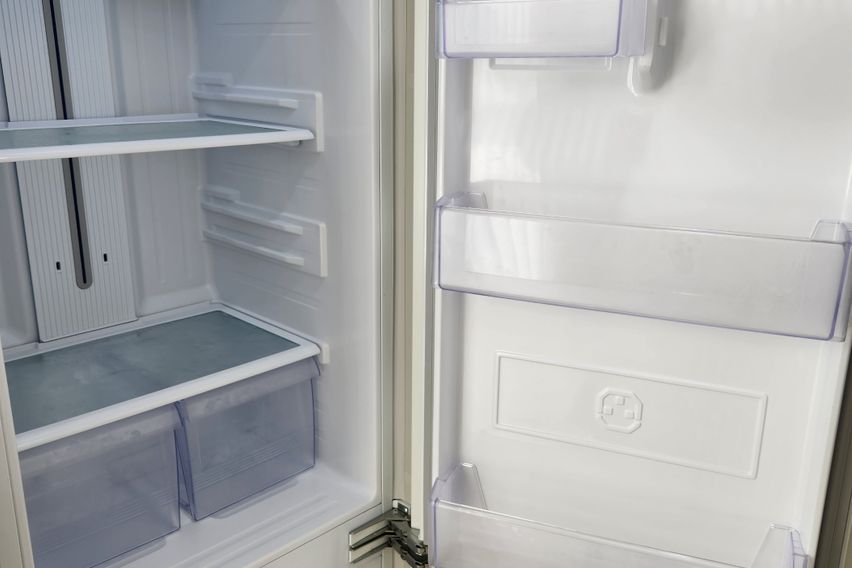 서면 파크뷰 복층하우스