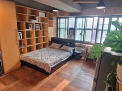 강남구 청담동 오피스텔 13번째 이미지