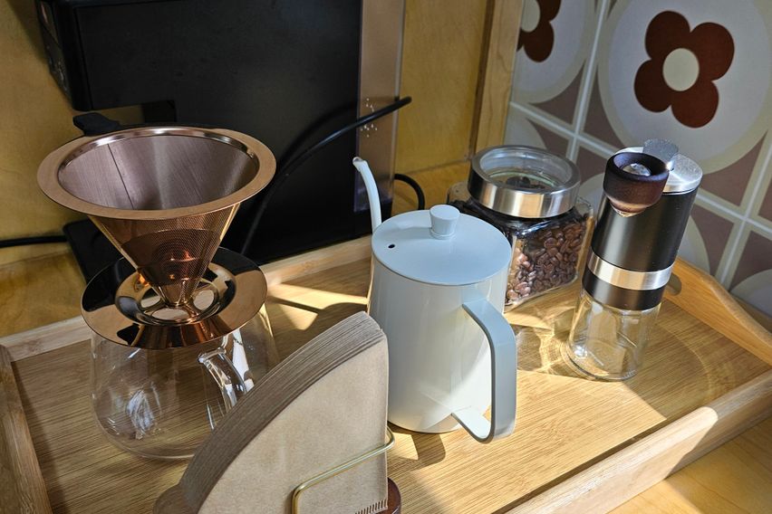 구좌 오션뷰 돌담집 2번째 이미지