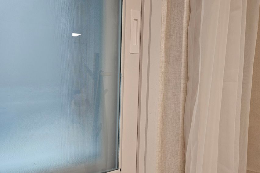 유미 하우스 10번째 이미지