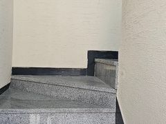 전하동 방2개 주택 11번째 이미지