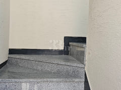 Jeonhadong, 2-bedroom house 11th image