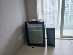 오션뷰 43평 호텔급 14번째 이미지