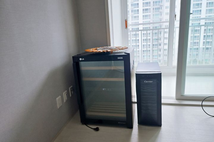 오션뷰 43평 호텔급 14번째 이미지