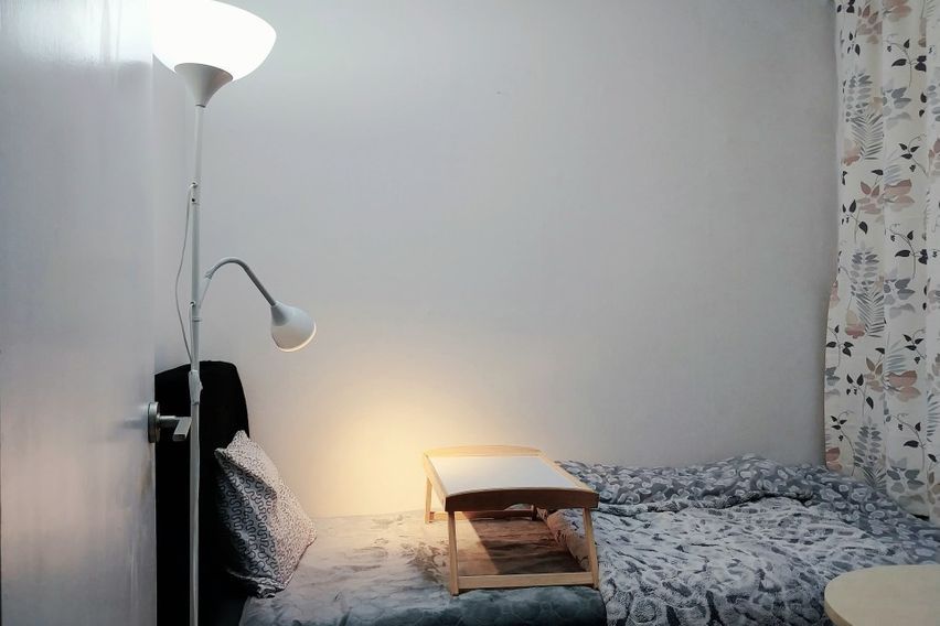 서현33m2 9번째 이미지