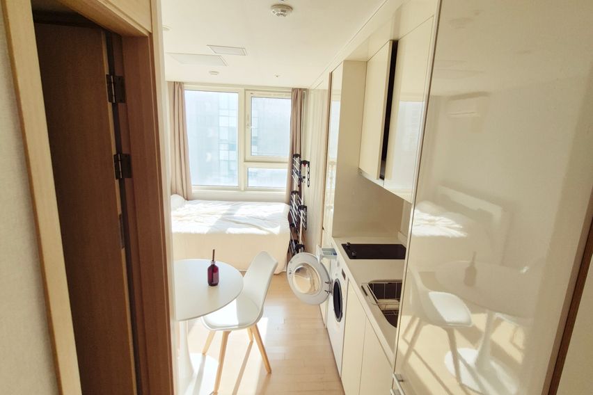 강동역성심병원풀옵션1