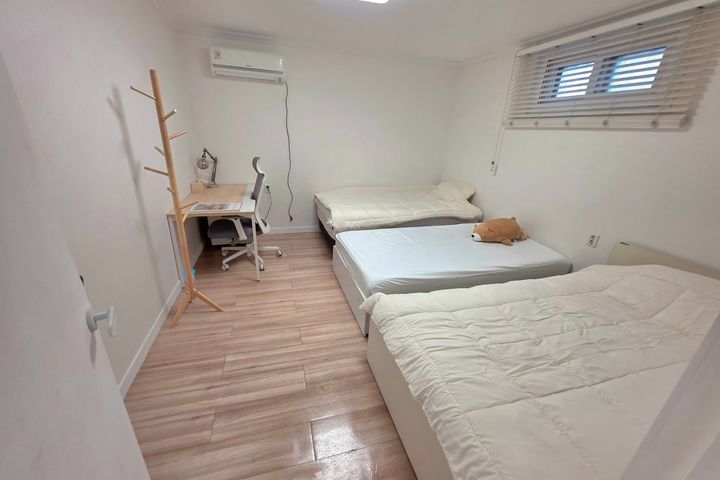🚀신풍역4분.이사짐보관 13번째 이미지
