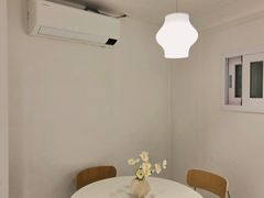 가족/친구 4인 감성룸 4번째 이미지