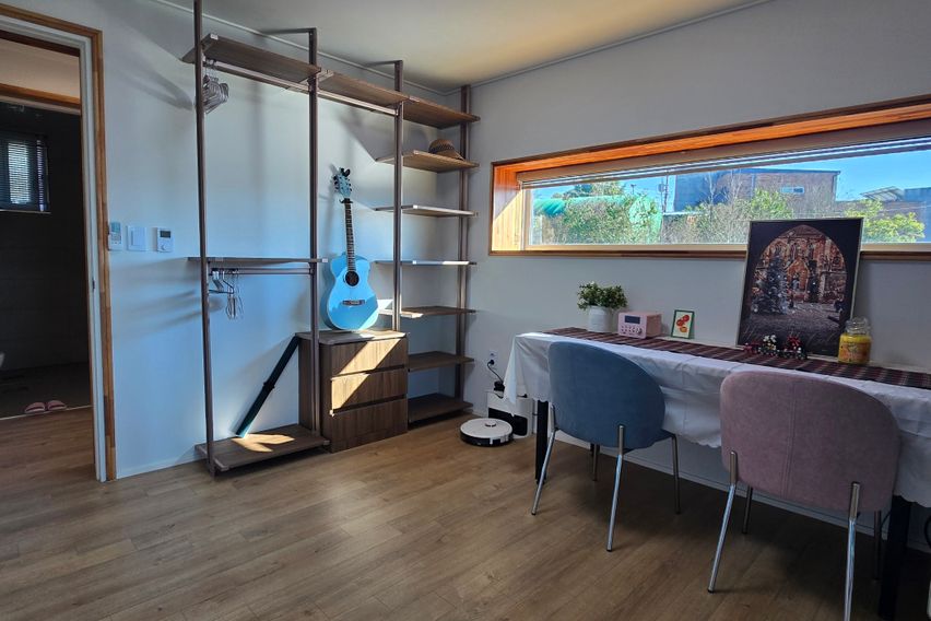 김포 힐링공간 전원주택 9번째 이미지