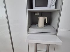 동묘앞역 달콤하우스 6번째 이미지