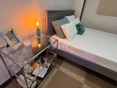 [Special Offer] Tempur Bed + Parking 3th image