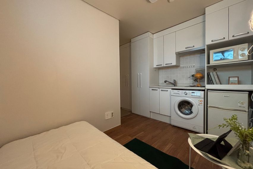 ⭐유성⭐204⭐ 4번째 이미지