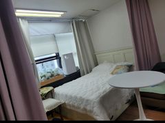 방이동 휴스테이 9번째 이미지