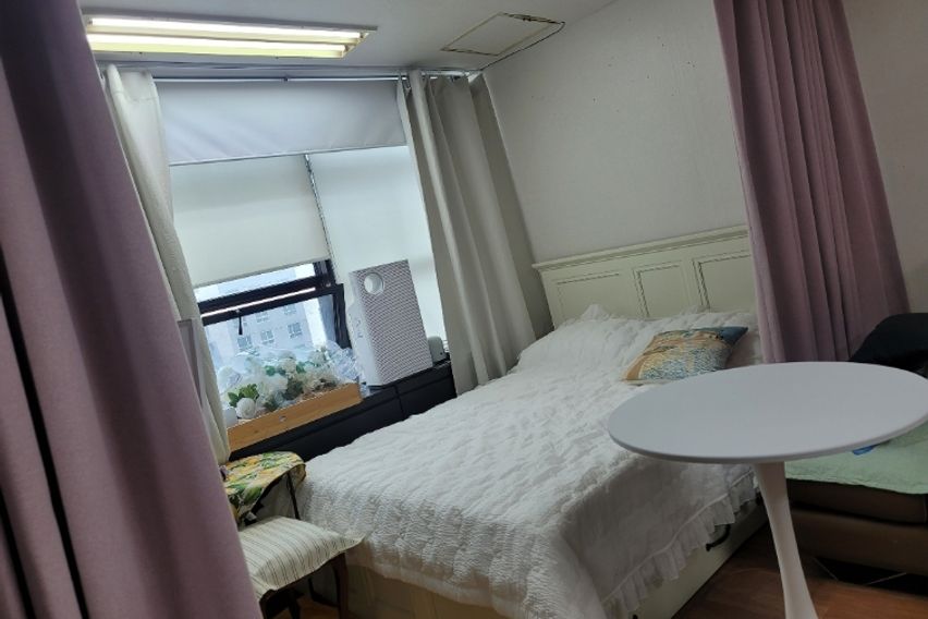 방이동 휴스테이 9번째 이미지