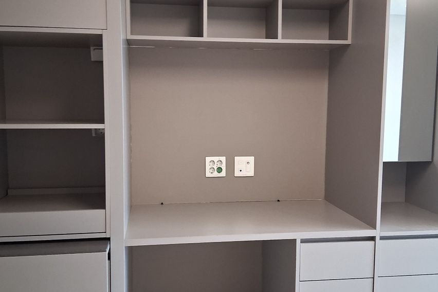 송정삼정그린코아 더시티 1번째 이미지