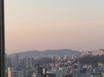 NEW 합정역 시티뷰 2번째 이미지