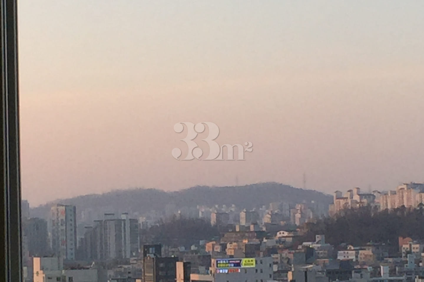 NEW Hapjeong Station City View 2th image
