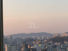 NEW Hapjeong Station City View 2th image
