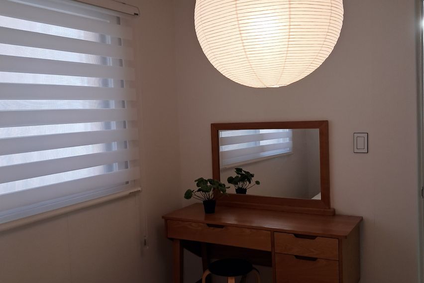 온정 9번째 이미지