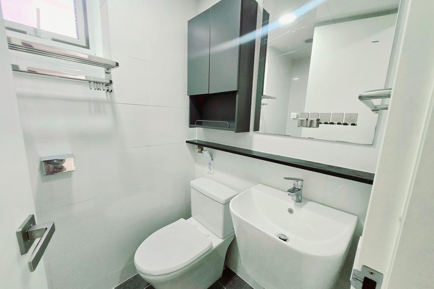 수지성복역 롯데몰 근처 10번째 이미지