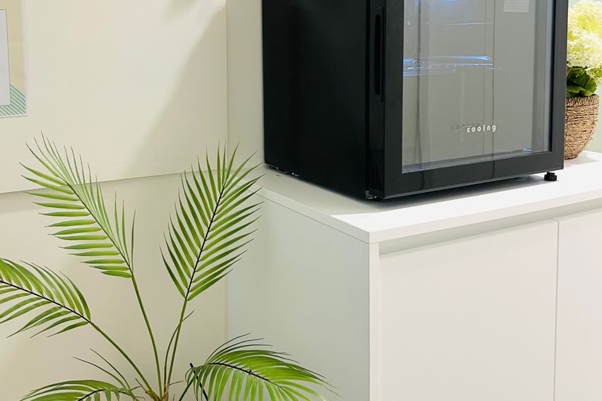 (A3)처음하우스동암 11번째 이미지