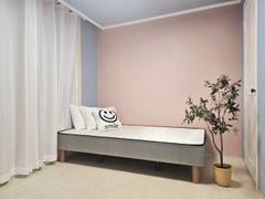 대전 유성구 신성동3룸 8번째 이미지