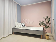 3-room apartment in Sinseong-dong, Yuseong-gu 8th image