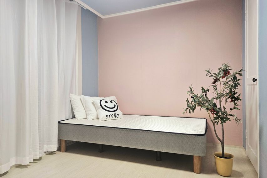 대전 유성구 신성동3룸